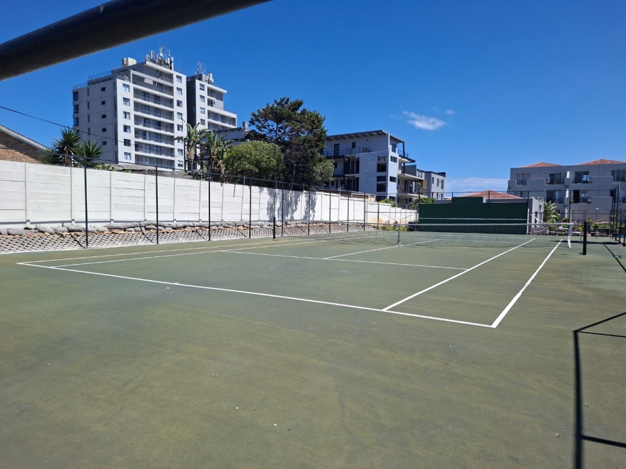 2 Bedroom Property for Sale in West Beach Western Cape